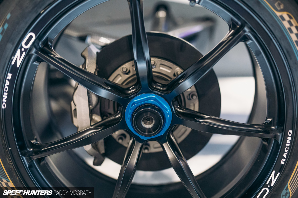 2020 ASI Electric Future Speedhunters PMCG -26