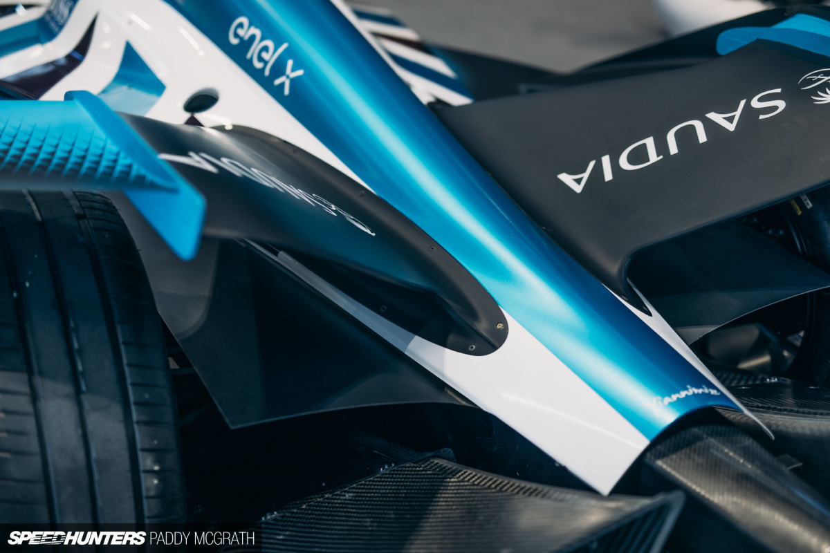 2020 ASI Electric Future Speedhunters PMCG -28