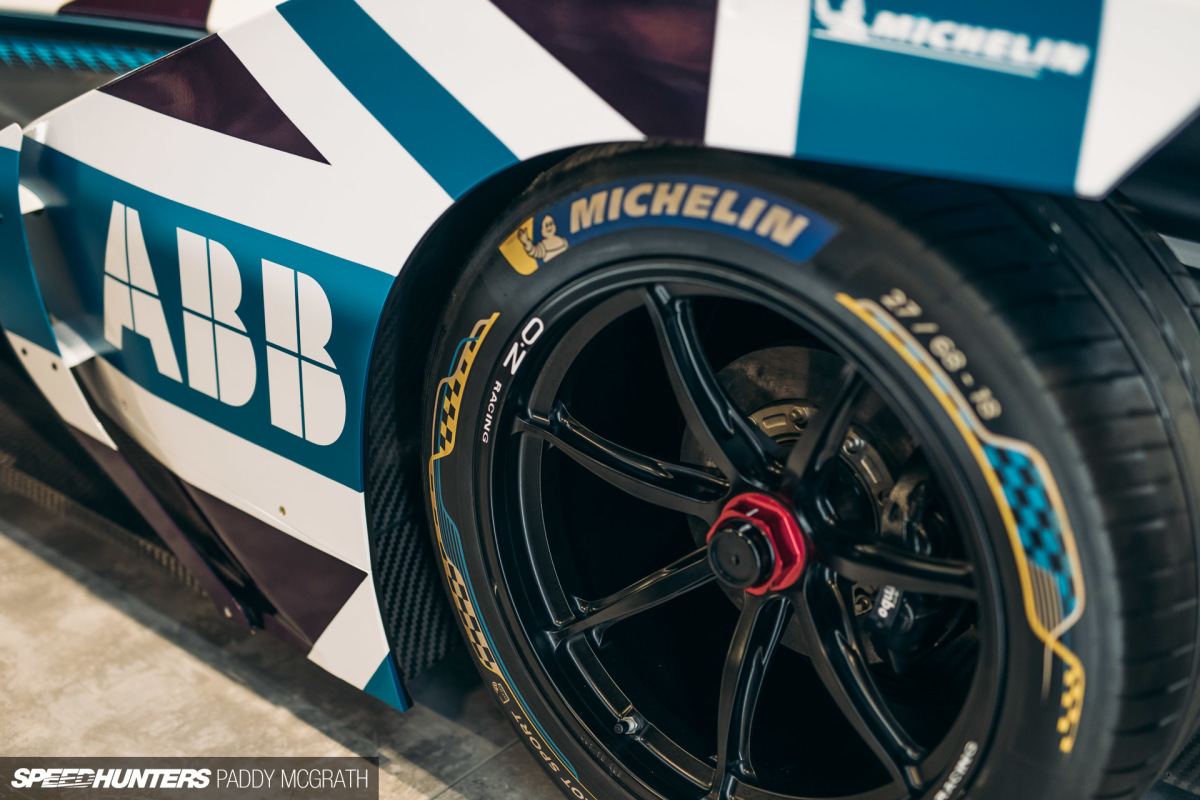 2020 ASI Electric Future Speedhunters PMCG -29