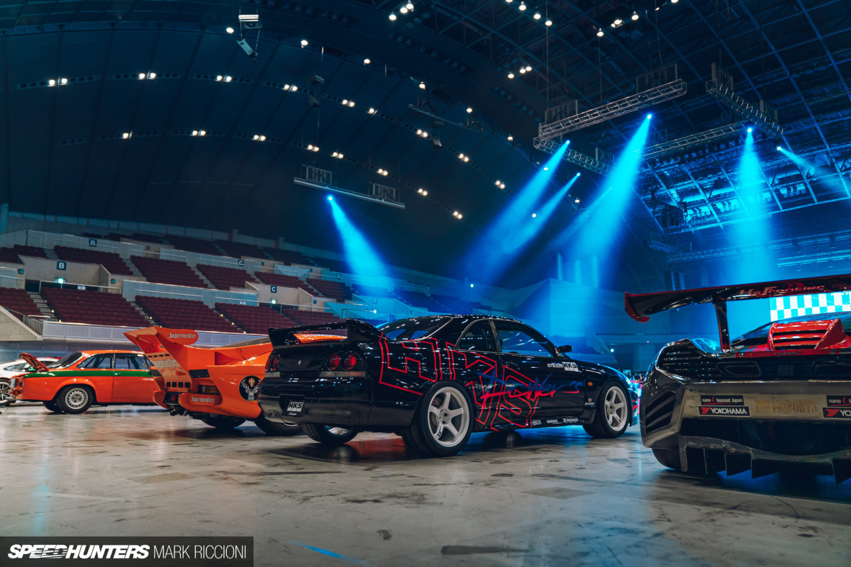 Speedhunters_Mark_Riccioni_BH_Auction_Japan_DSC00002