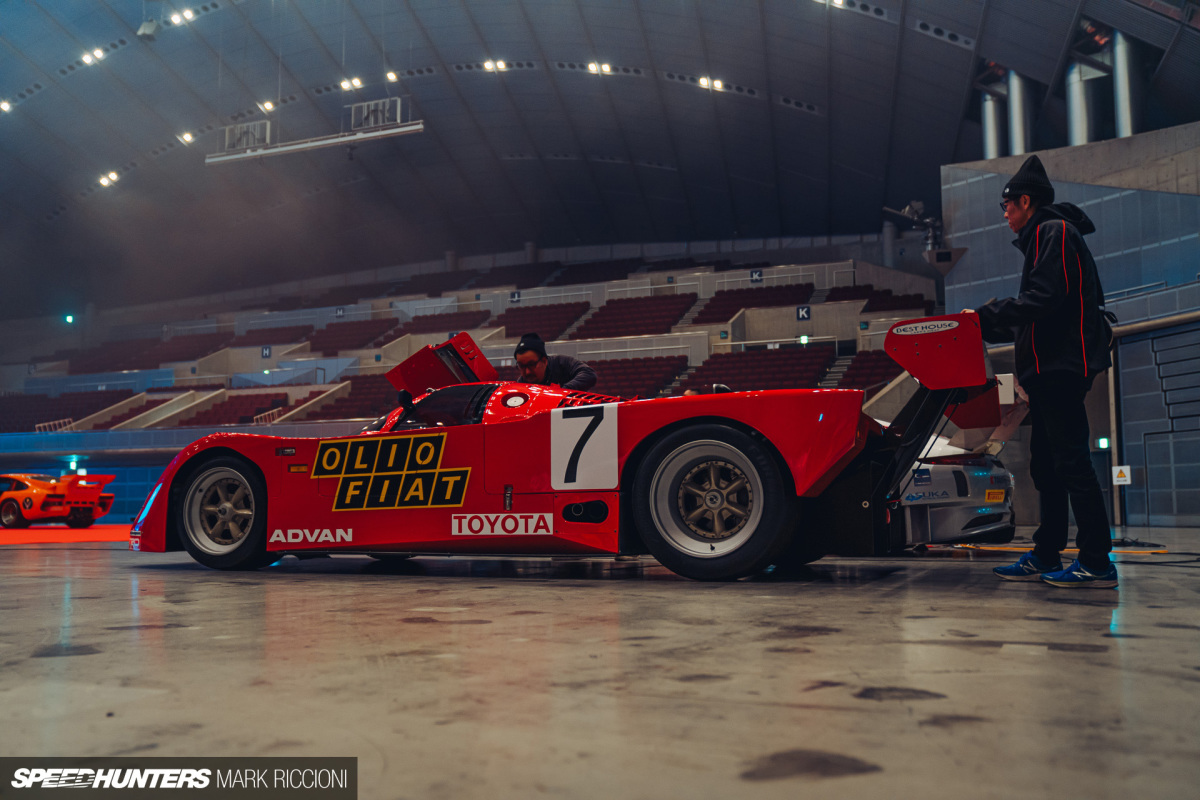 Speedhunters_Mark_Riccioni_BH_Auction_Japan_DSC00015