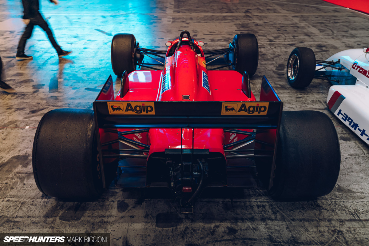 Speedhunters_Mark_Riccioni_BH_Auction_Japan_DSC09923