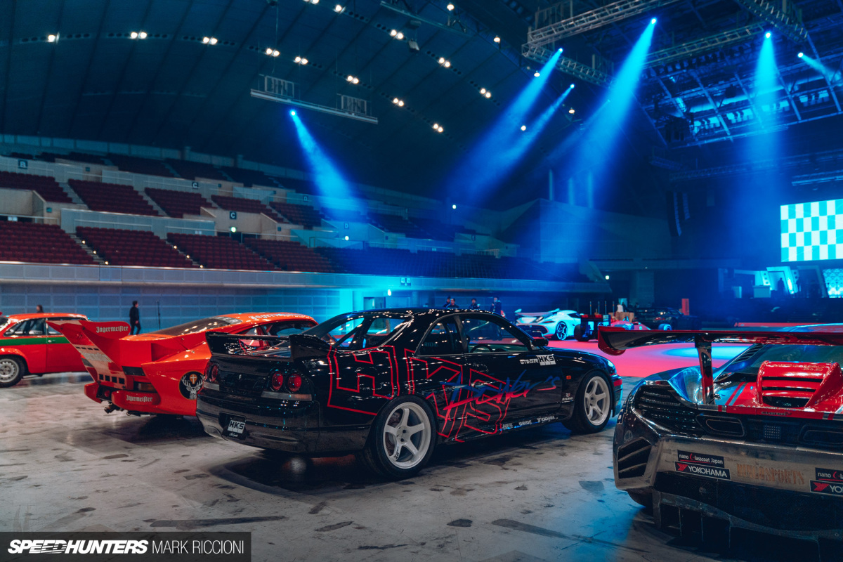 Speedhunters_Mark_Riccioni_BH_Auction_Japan_DSC09943