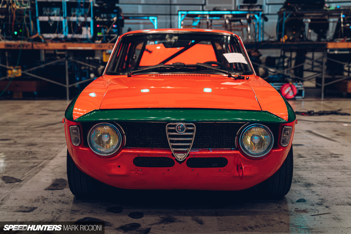 Speedhunters_Mark_Riccioni_BH_Auction_Japan_DSC09983