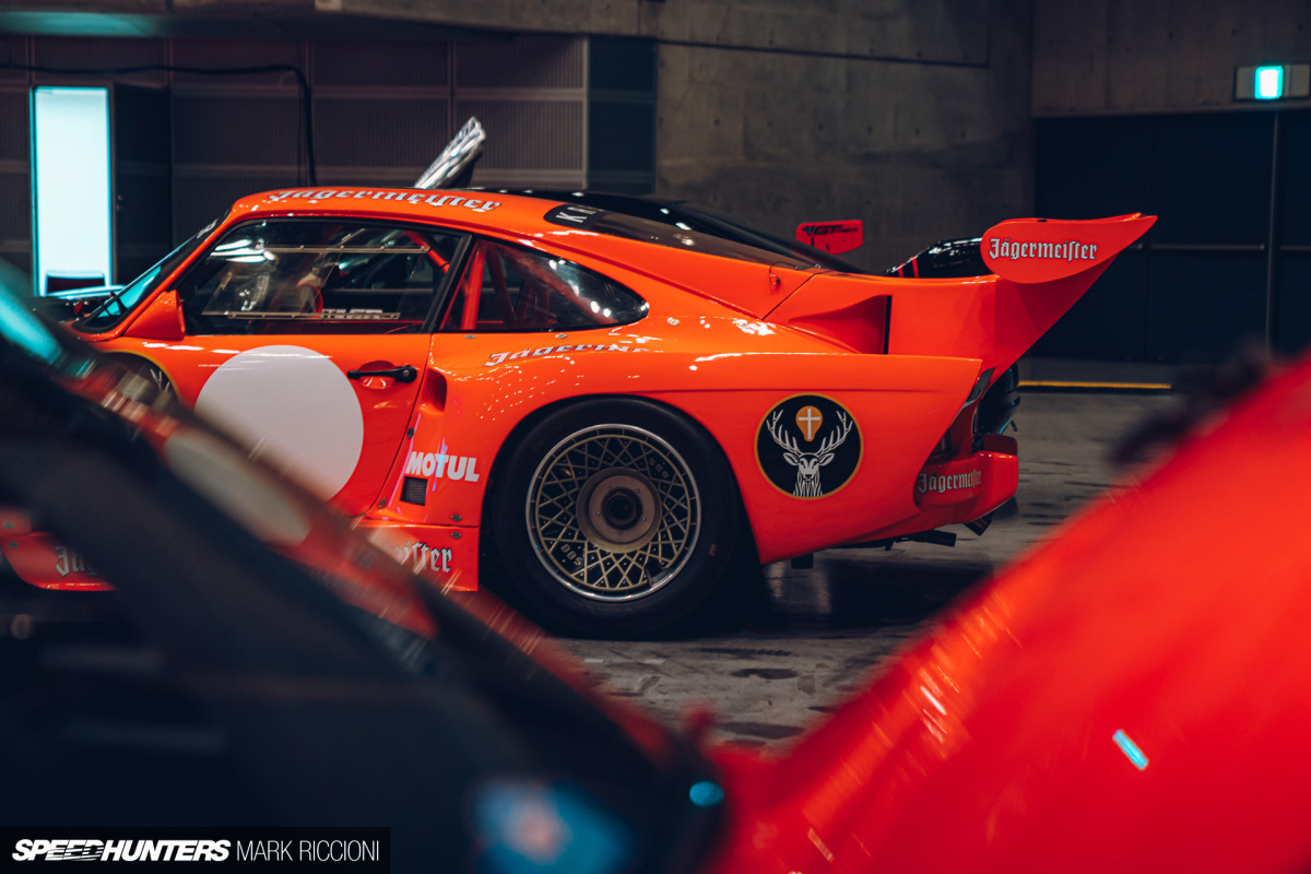 Speedhunters_Mark_Riccioni_BH_Auction_Japan_DSC09985