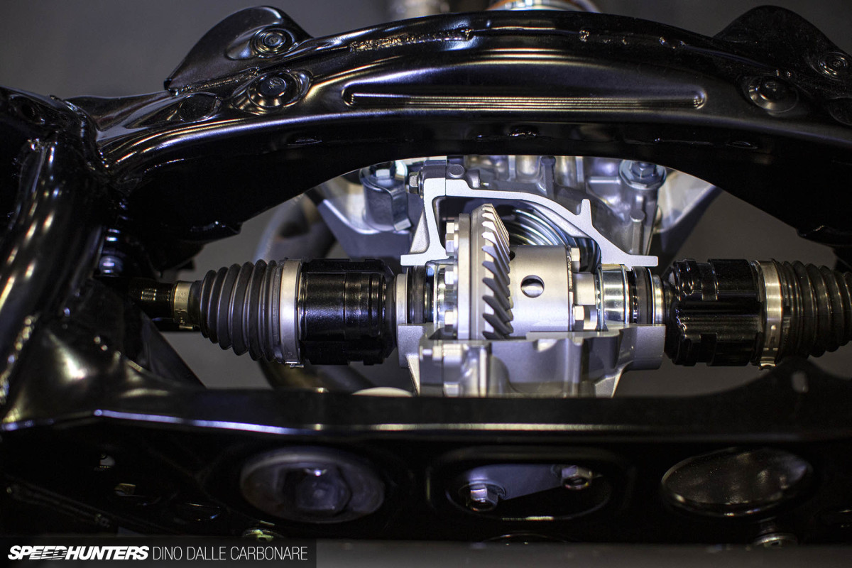 tas_2020_dino_dalle_carbonare_30