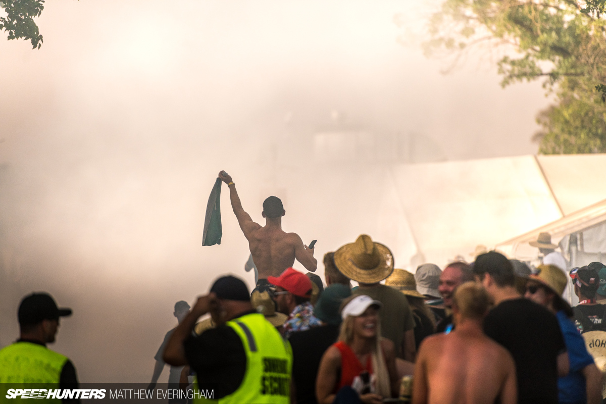 Summernats_Everingham_2020_218