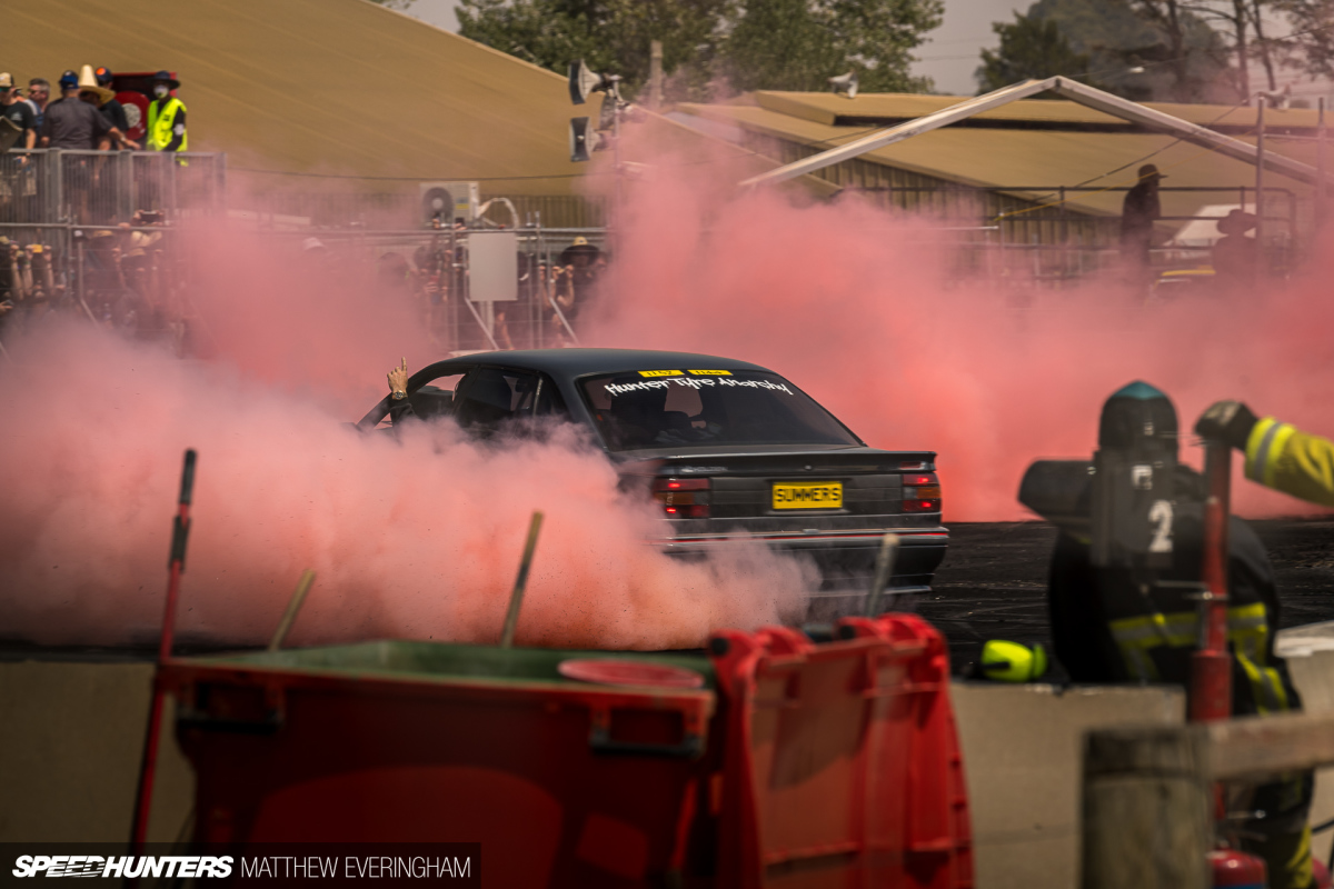 Summernats_Everingham_2020_097