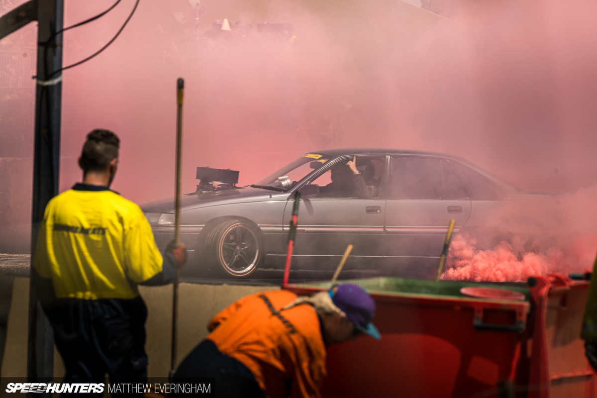 Summernats_Everingham_2020_098