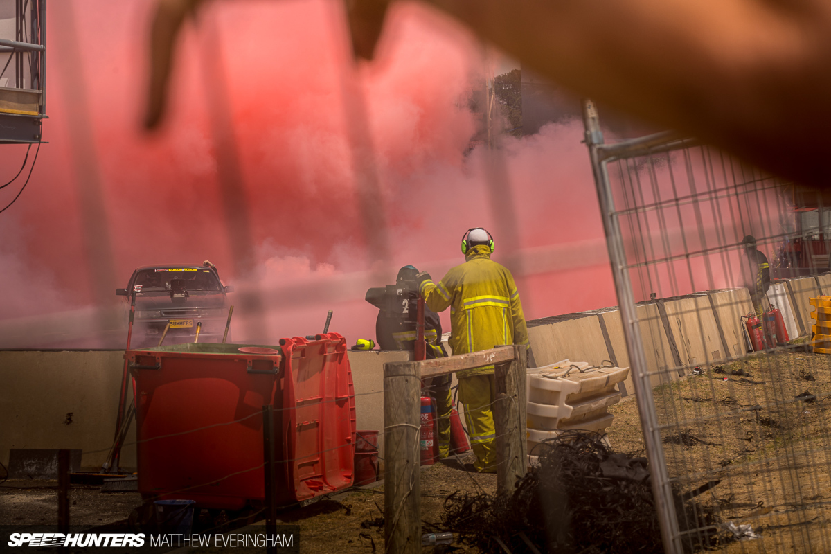 Summernats_Everingham_2020_099