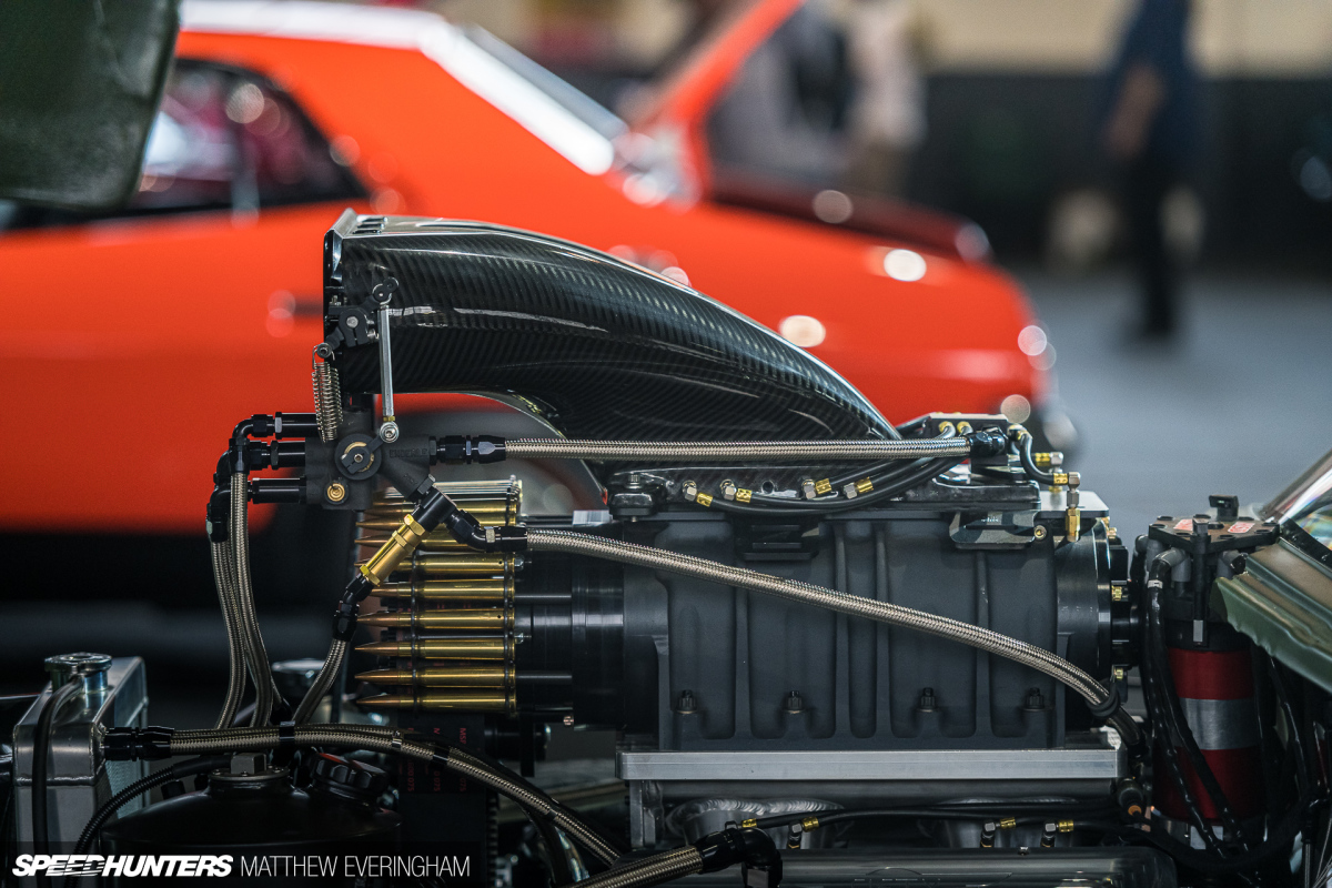 Summernats_Everingham_2020_194