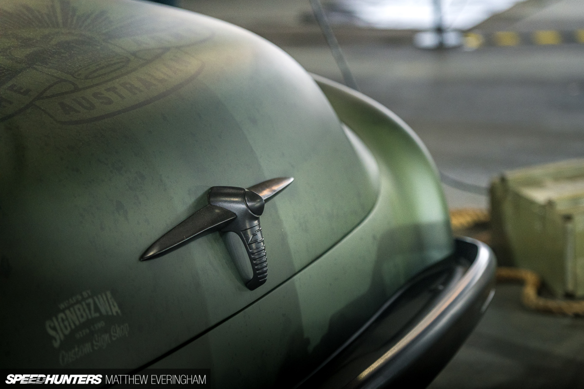 Summernats_Everingham_2020_196