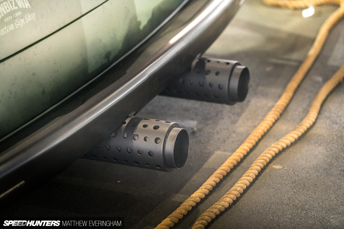 Summernats_Everingham_2020_197