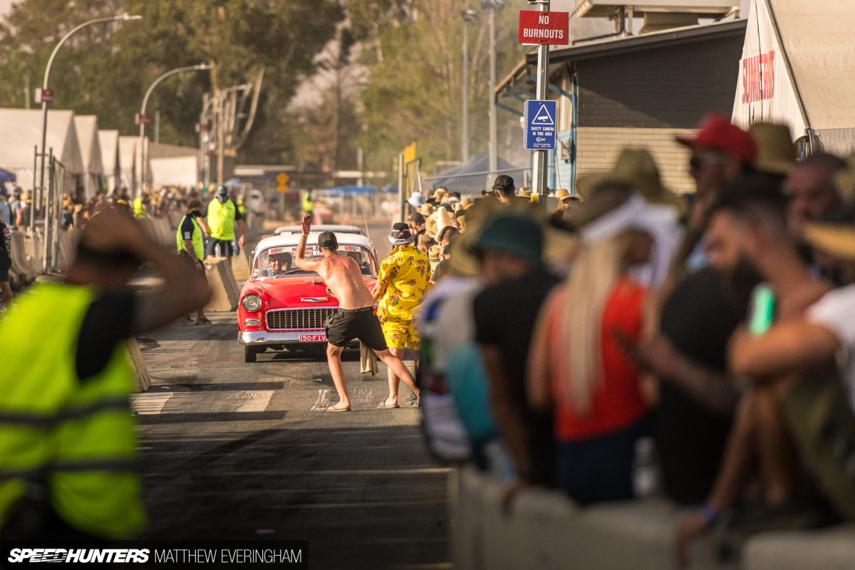Summernats_Everingham_2020_221