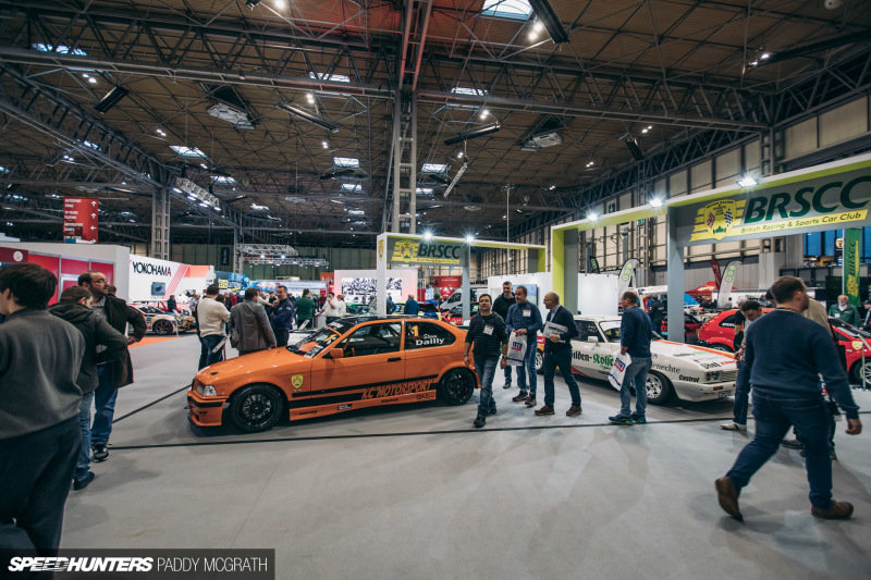 2020 ASI Part I Speedhunters PMcG-2