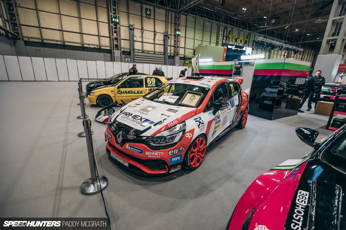 2020 ASI Part I Speedhunters PMcG-4