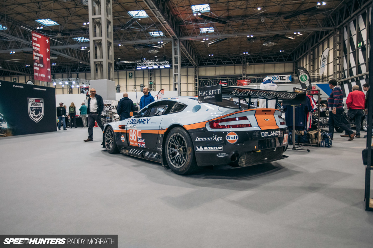 2020 ASI Part I Speedhunters PMcG-5