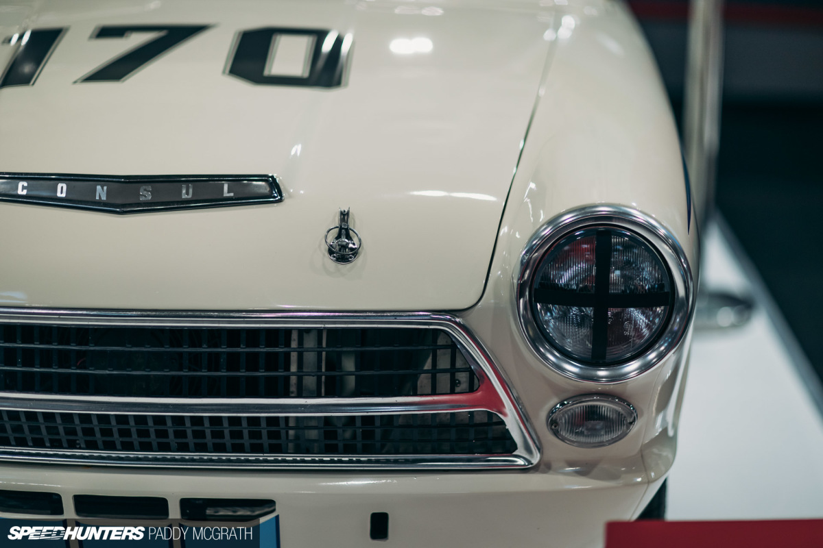 2020 ASI Part I Speedhunters PMcG-6