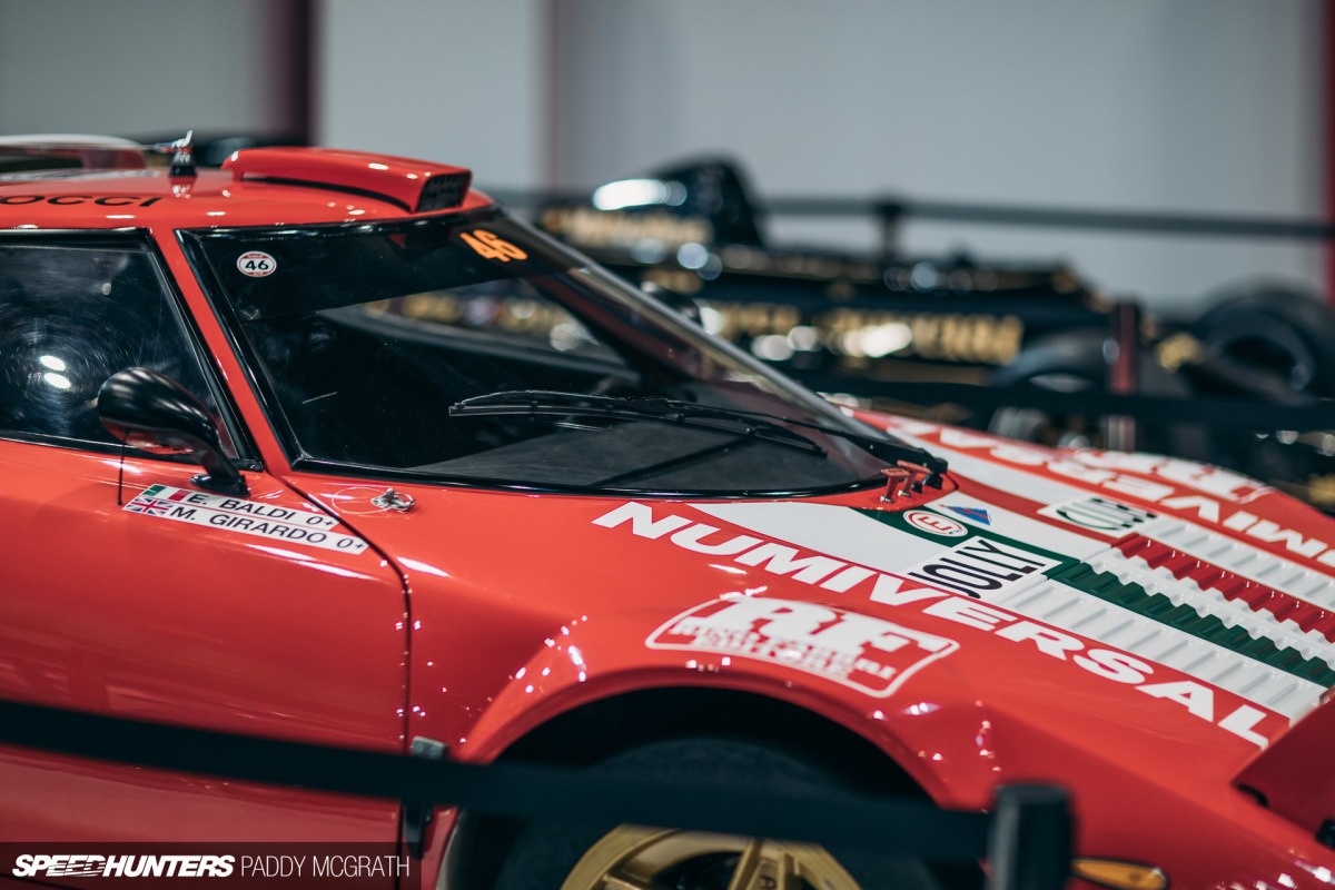 2020 ASI Part I Speedhunters PMcG-8