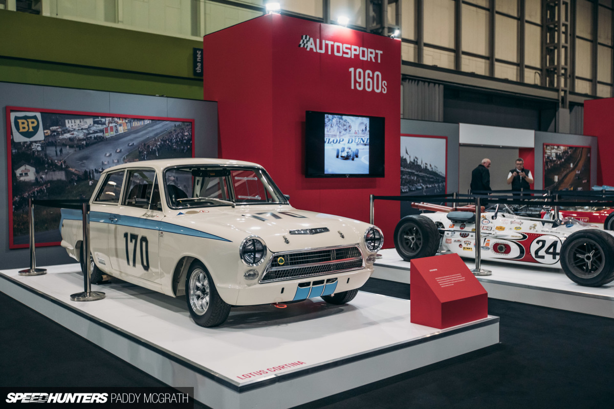 2020 ASI Part I Speedhunters PMcG-9