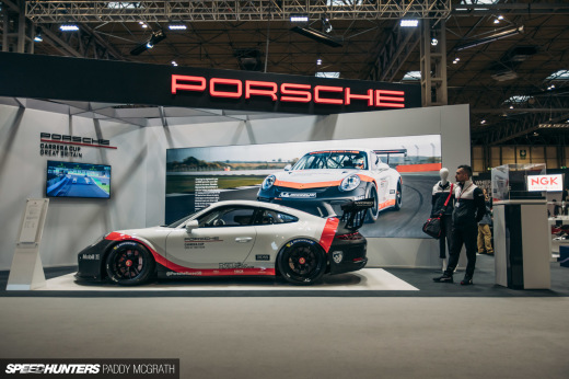 2020 ASI Part I Speedhunters PMcG-11