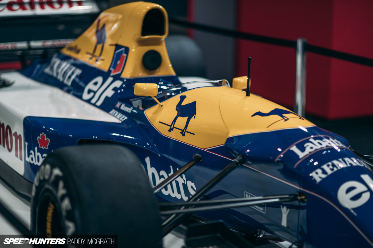 2020 ASI Part I Speedhunters PMcG-13