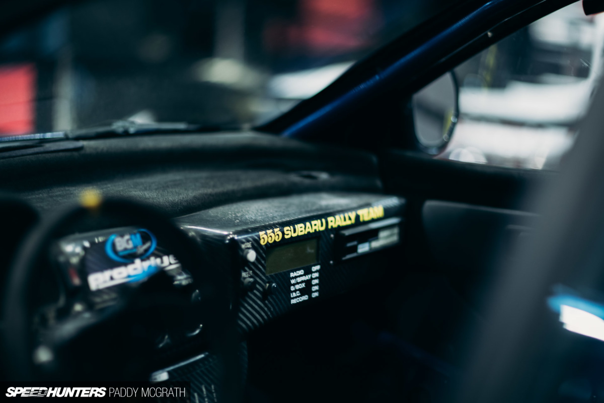 2020 ASI Part I Speedhunters PMcG-14