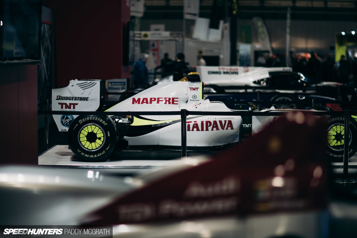 2020 ASI Part I Speedhunters PMcG-15