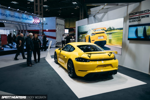 2020 ASI Part I Speedhunters PMcG-16