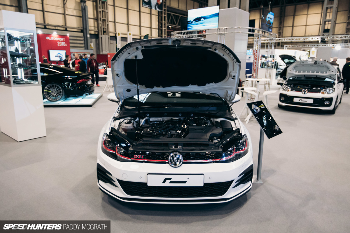 2020 ASI Part I Speedhunters PMcG-17