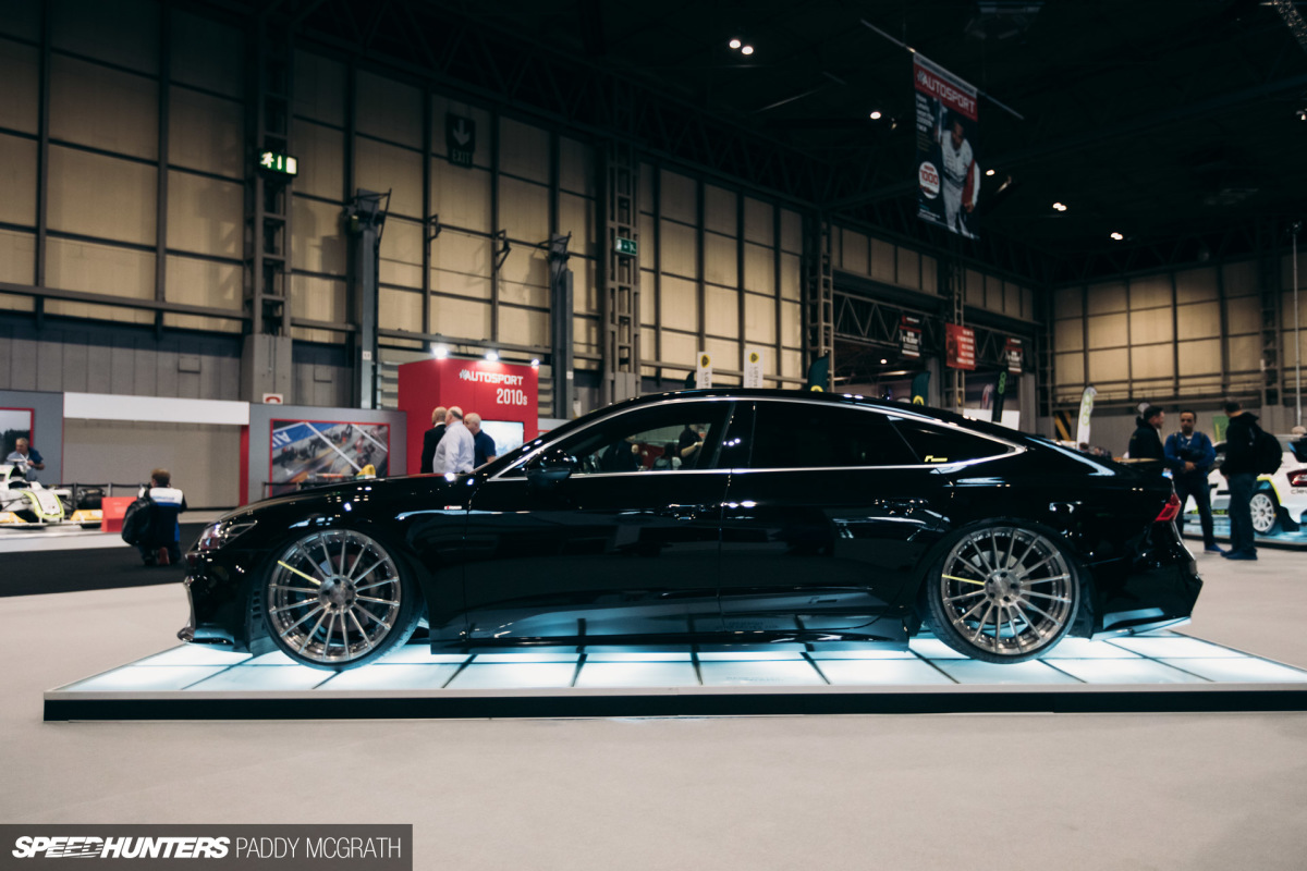 2020 ASI Part I Speedhunters PMcG-18