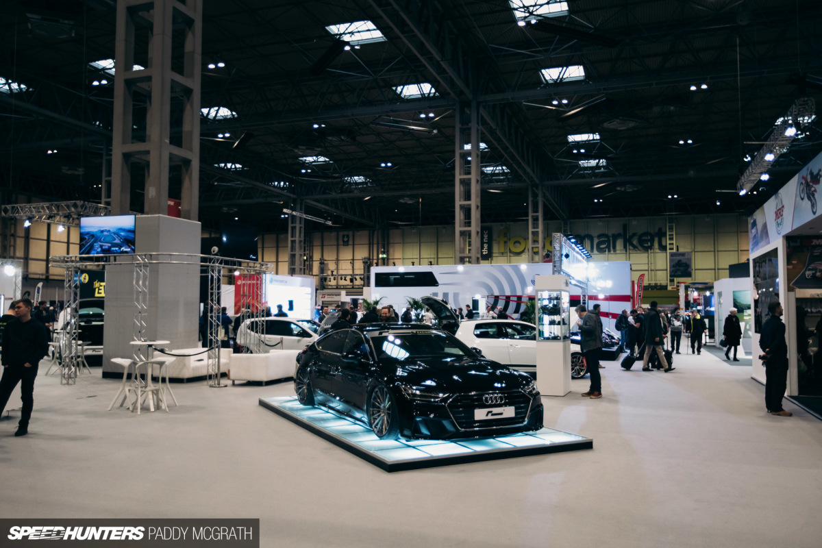 2020 ASI Part I Speedhunters PMcG-21