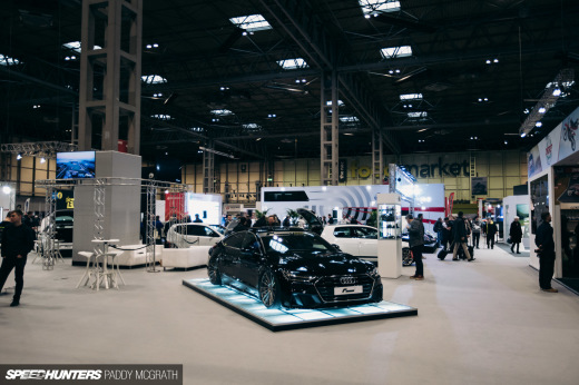 2020 ASI Part I Speedhunters PMcG-21