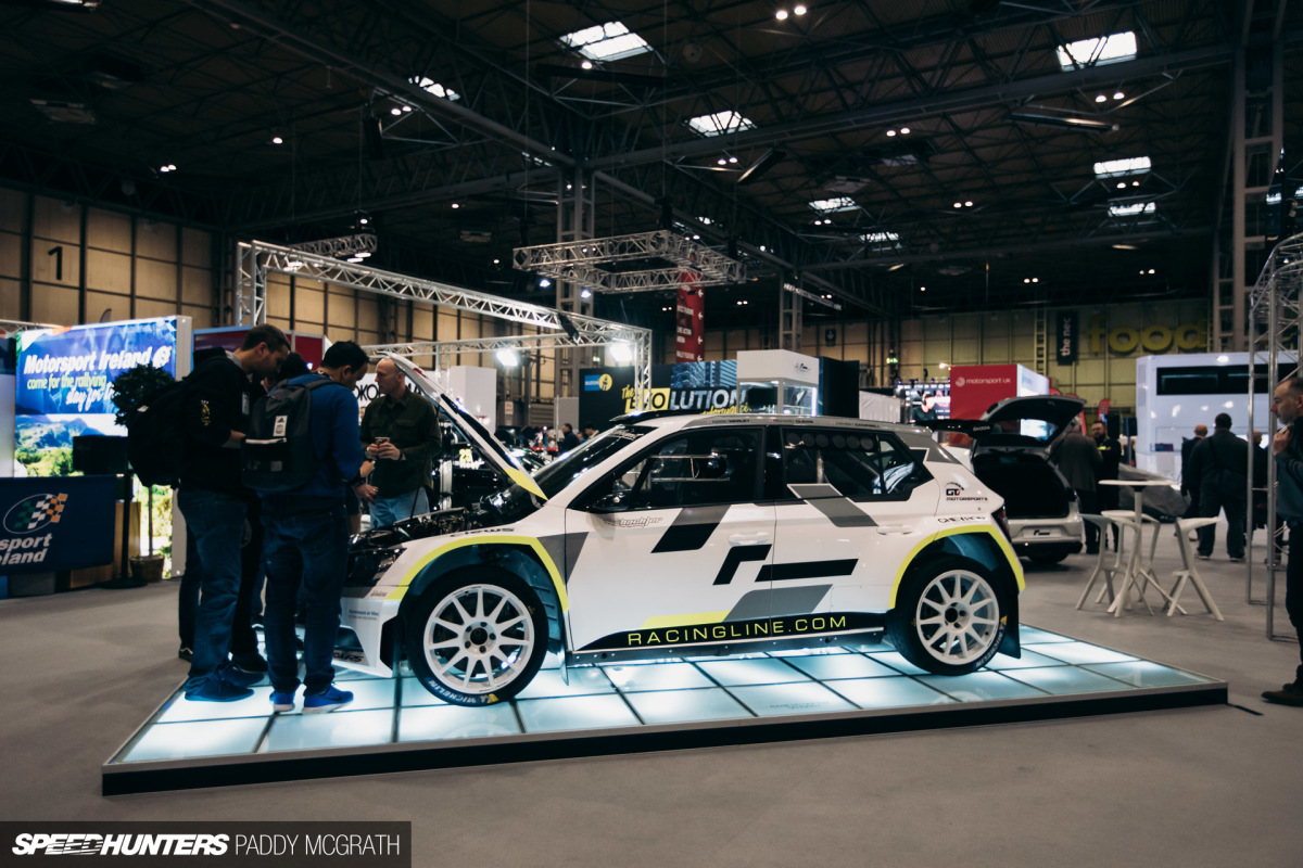 2020 ASI Part I Speedhunters PMcG-22