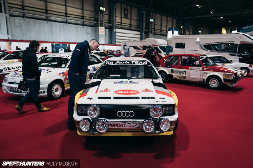 2020 ASI Part I Speedhunters PMcG-23