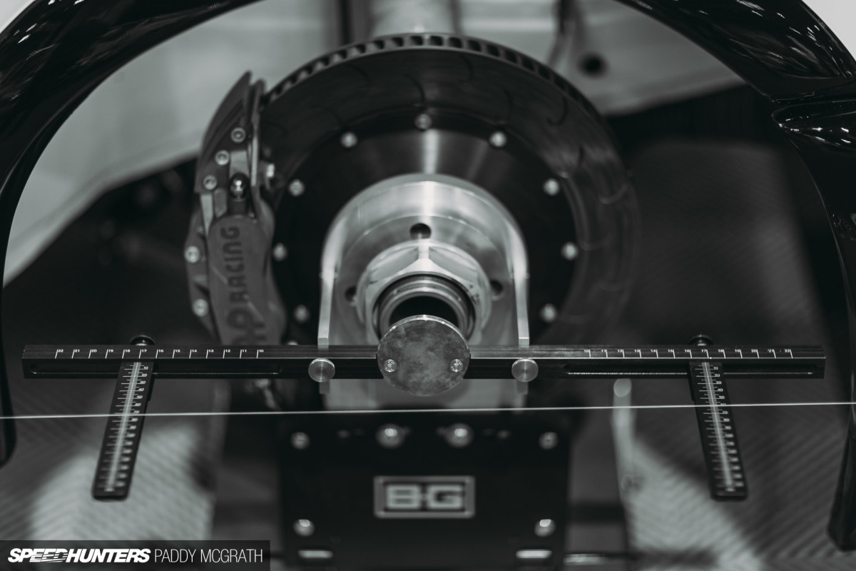 2020 ASI Part I Speedhunters PMcG-27