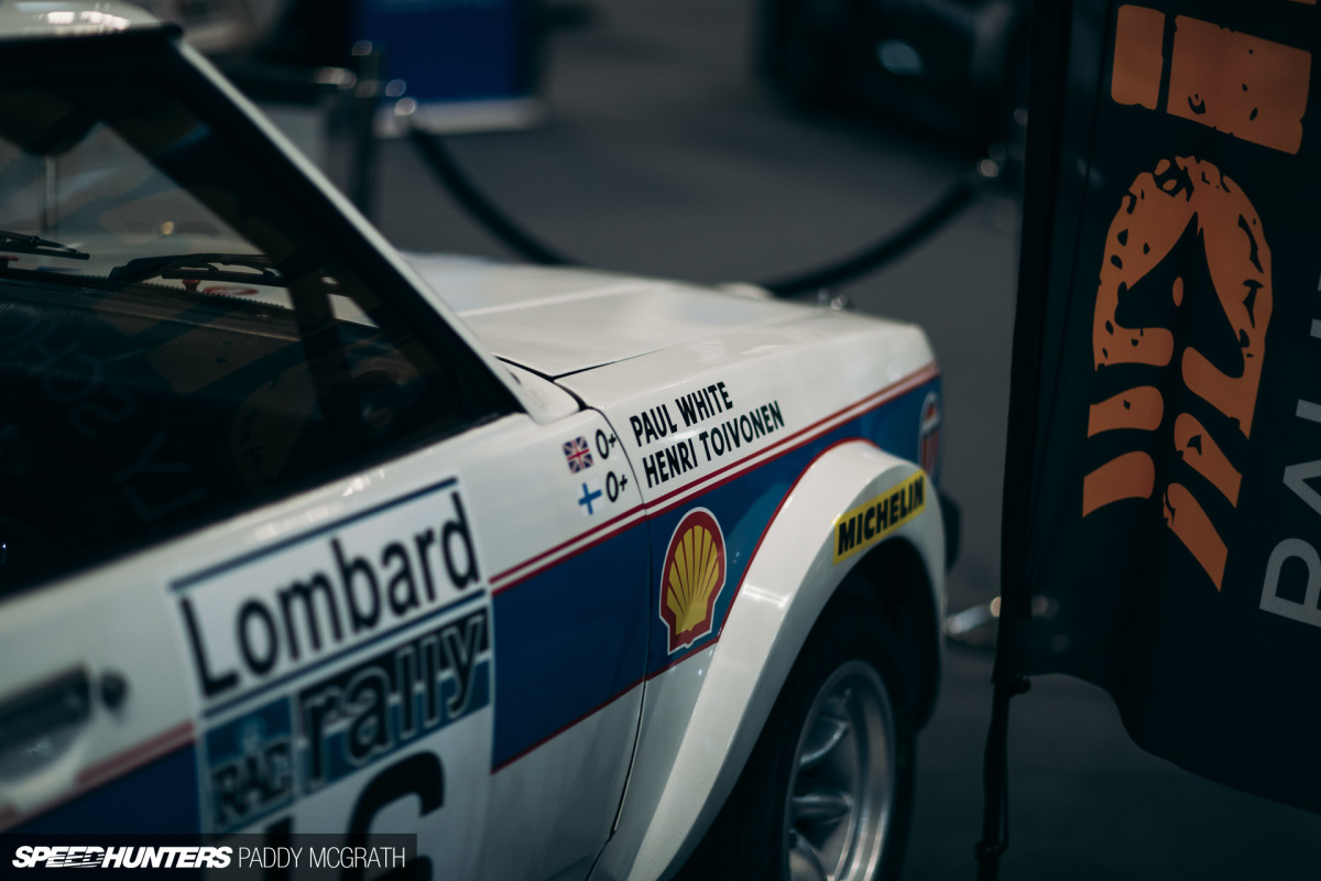2020 ASI Part I Speedhunters PMcG-30