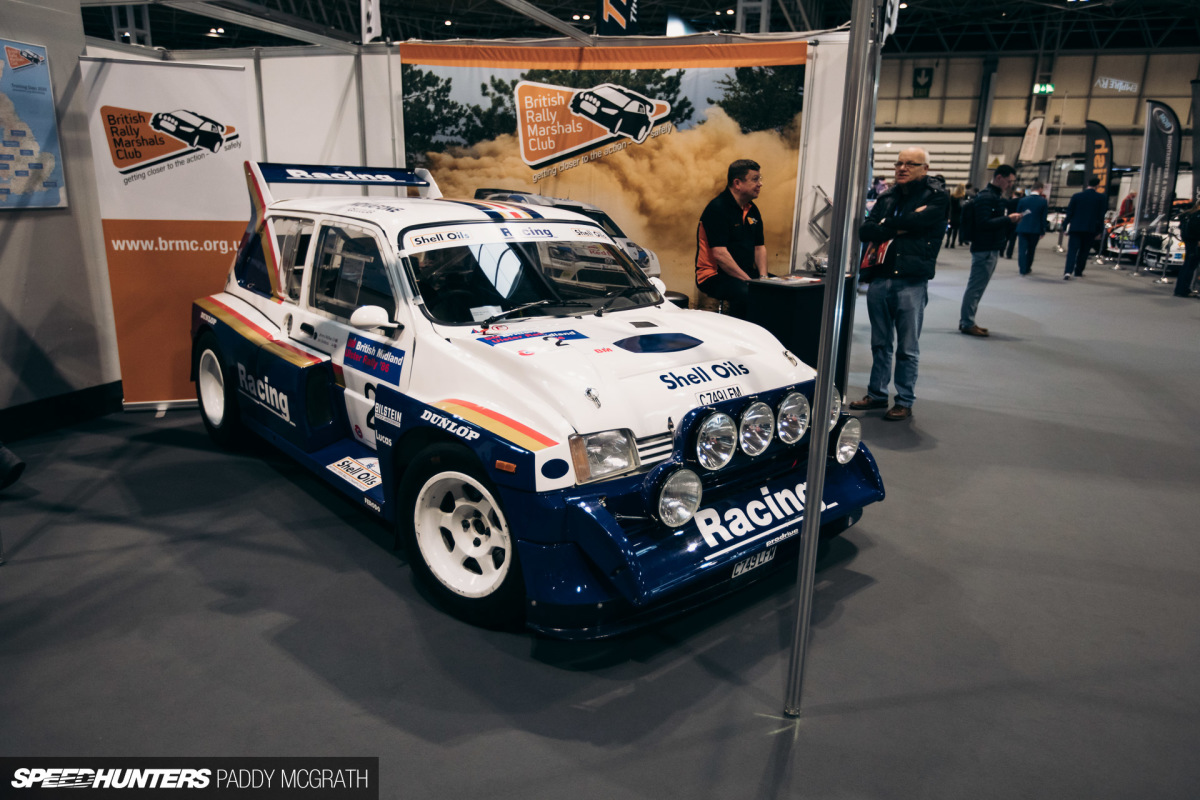 2020 ASI Part I Speedhunters PMcG-31