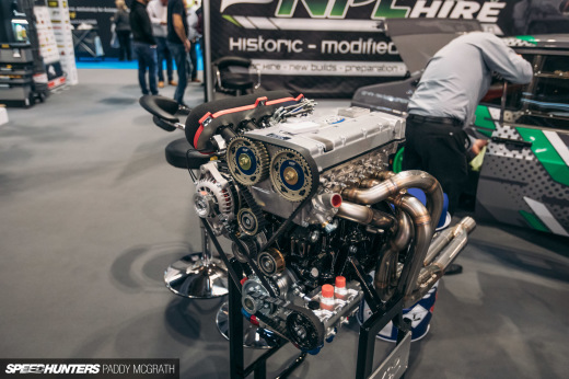 2020 ASI Part I Speedhunters PMcG-33