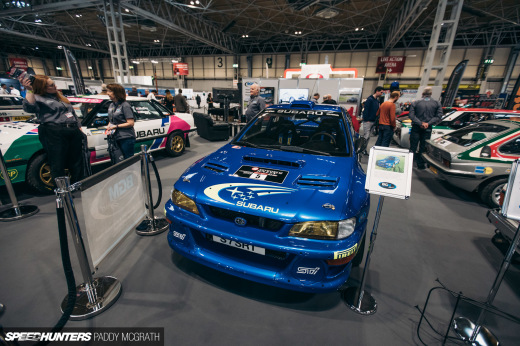 2020 ASI Part I Speedhunters PMcG-34