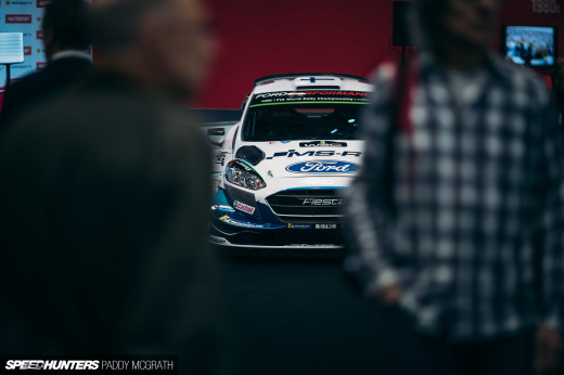 2020 ASI Part I Speedhunters PMcG-36