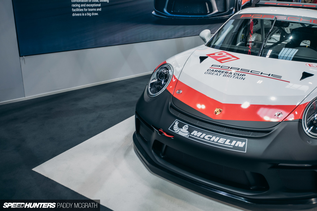 2020 ASI Part I Speedhunters PMcG-37