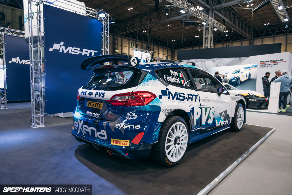 2020 ASI Part I Speedhunters PMcG-38