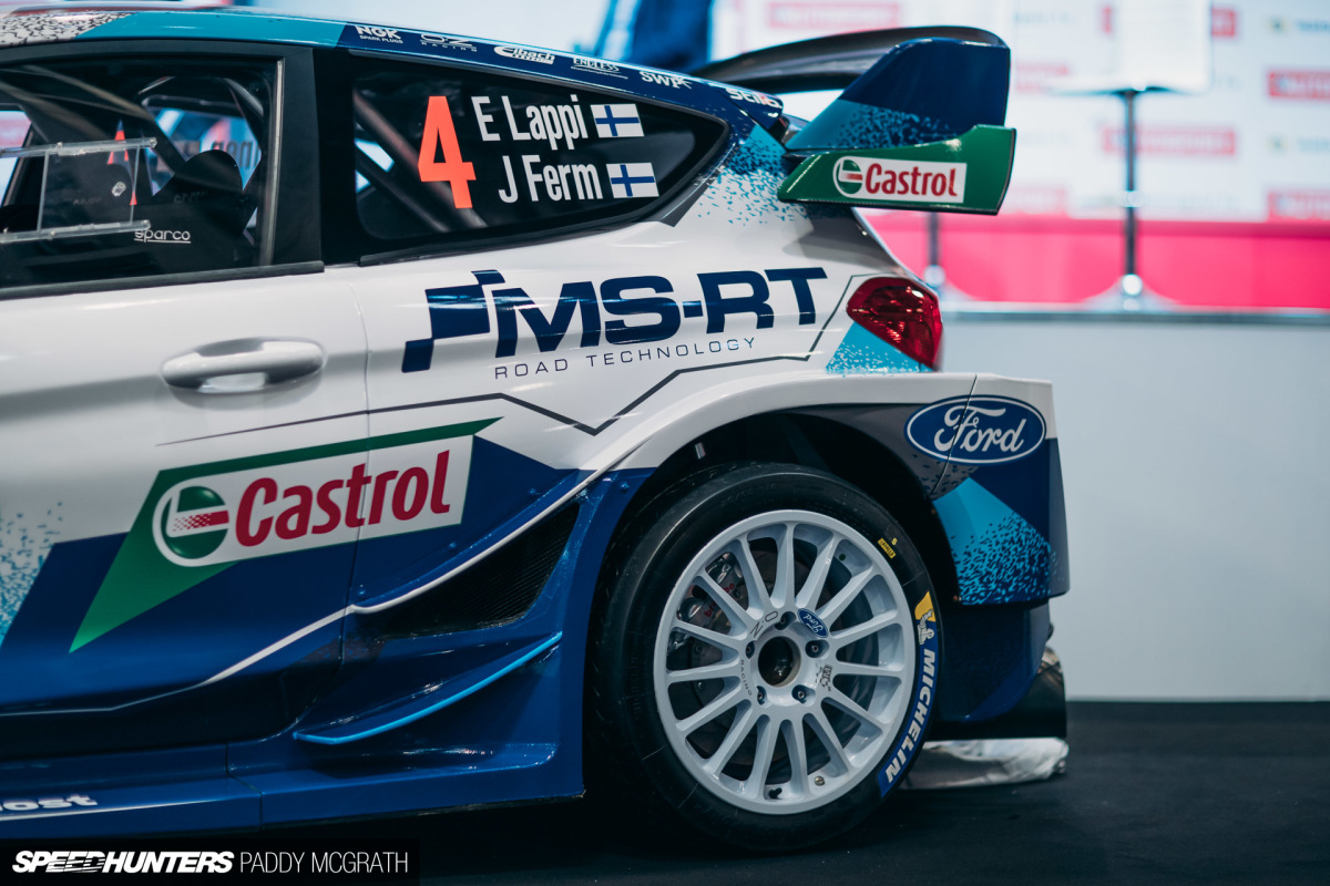 2020 ASI Part I Speedhunters PMcG-40