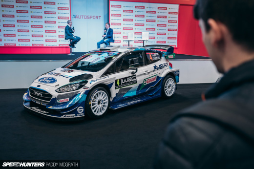 2020 ASI Part I Speedhunters PMcG-41