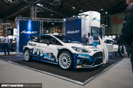 2020 ASI Part I Speedhunters PMcG-43