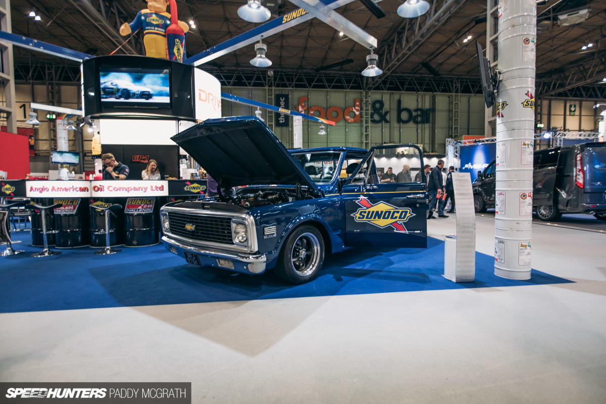 2020 ASI Part I Speedhunters PMcG-44