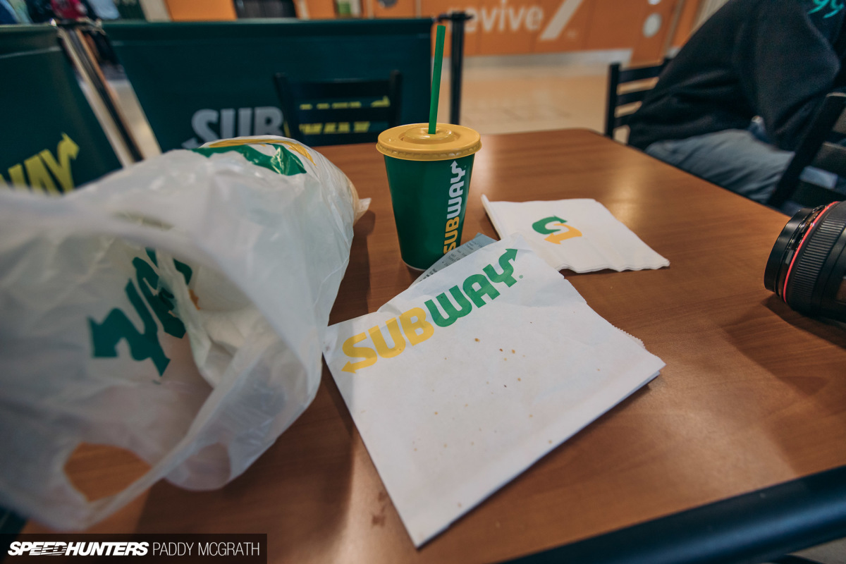 2020 ASI Part I Speedhunters PMcG-47