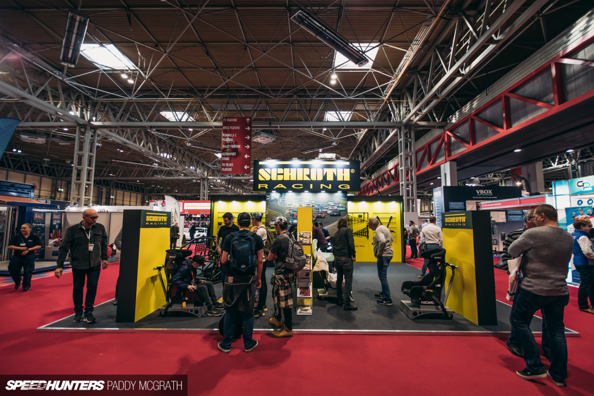 2020 ASI Part I Speedhunters PMcG-48