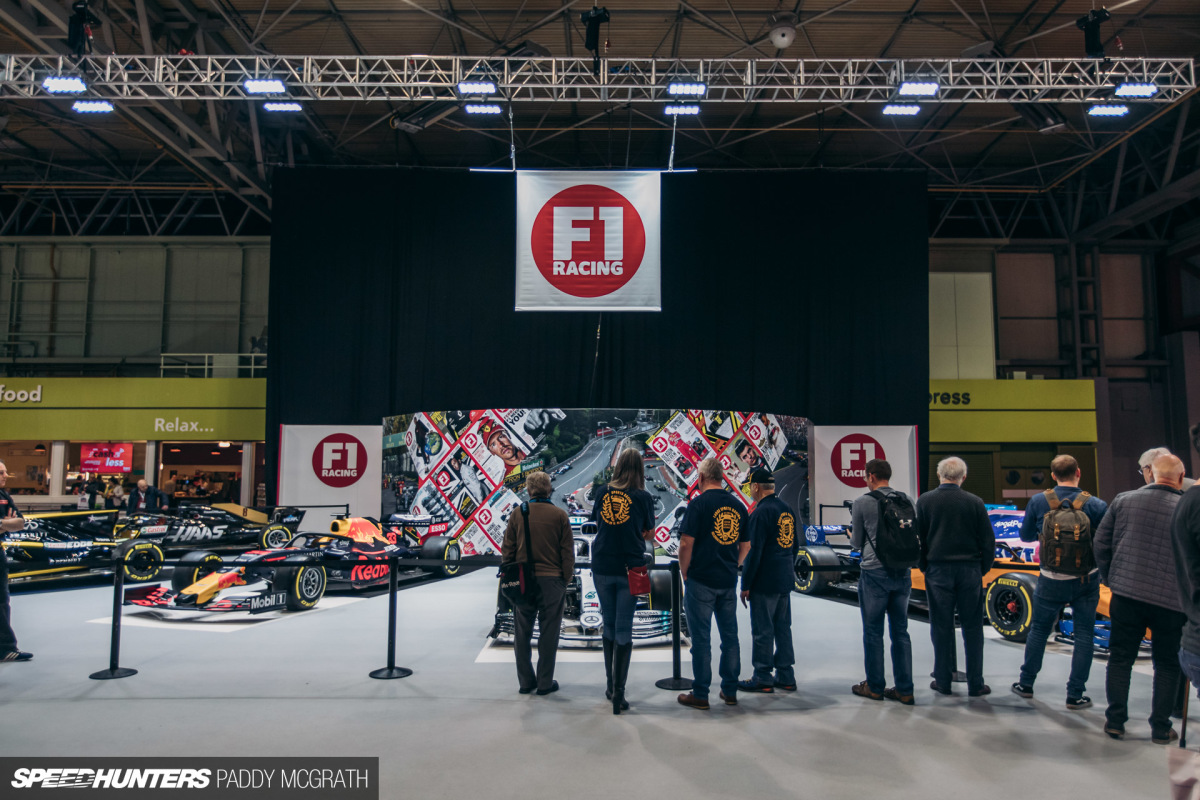 2020 ASI Part I Speedhunters PMcG-49